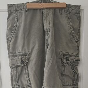 Arizona Jean Co. Cargo Shorts